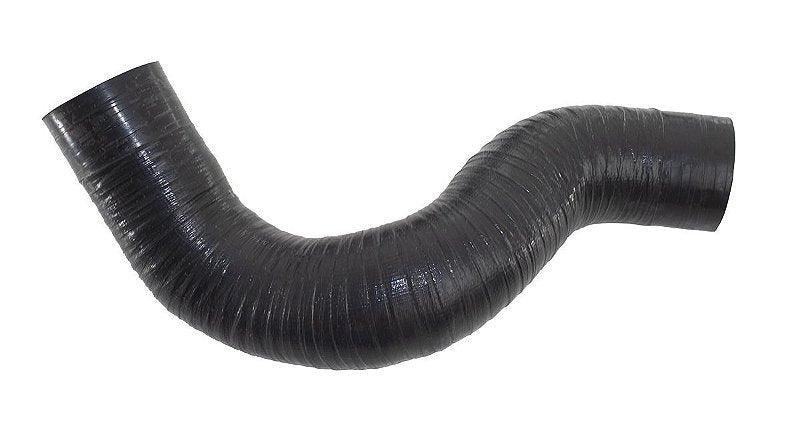 Mangueira Intercooler Nissan Frontier 2.5 2007/2013 Ld - Paraiso das Mangueiras