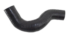 Mangueira Intercooler Nissan Frontier 2.5 2007/2013 Ld - Paraiso das Mangueiras