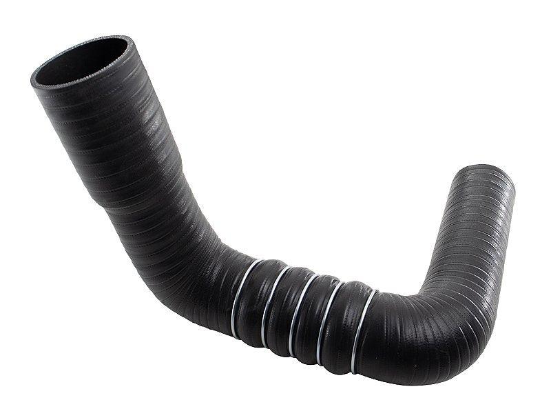 Mangueira Intercooler Nissan Frontier 2.5 2013/..144635x00b - Paraiso das Mangueiras