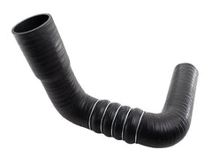 Mangueira Intercooler Nissan Frontier 2.5 2013/..144635x00b - Paraiso das Mangueiras