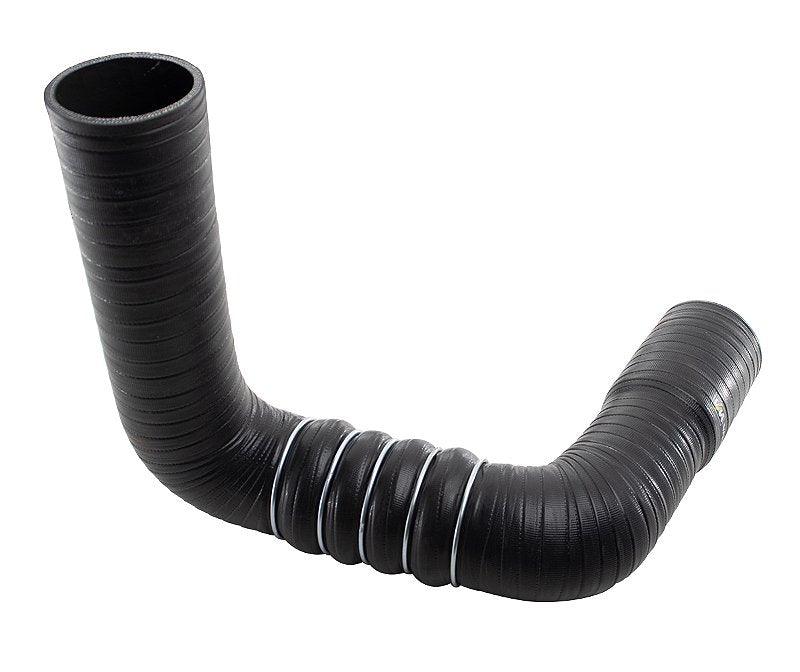 Mangueira Intercooler Nissan Frontier 2.5 2013/..144635x00b - Paraiso das Mangueiras