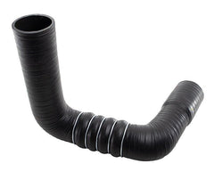 Mangueira Intercooler Nissan Frontier 2.5 2013/..144635x00b - Paraiso das Mangueiras