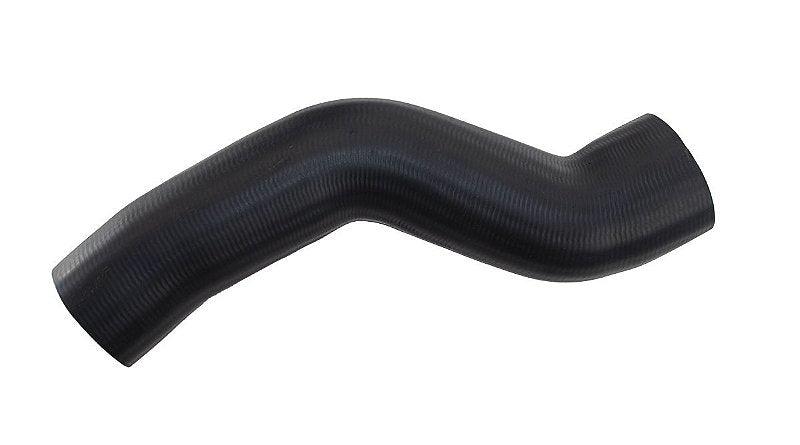 Mangueira Intercooler Nissan Frontier 2.8 2007/2011 - Paraiso das Mangueiras