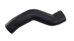 Mangueira Intercooler Nissan Frontier 2.8 2007/2011 - Paraiso das Mangueiras