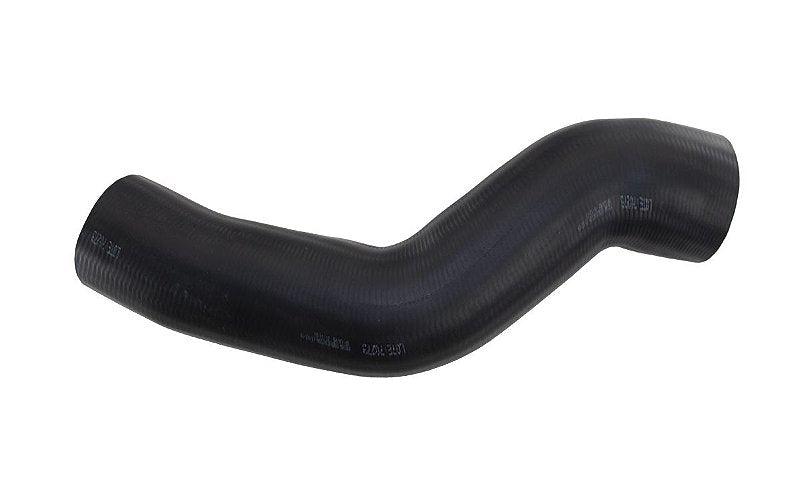 Mangueira Intercooler Nissan Frontier 2.8 2007/2011 - Paraiso das Mangueiras