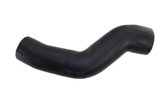 Mangueira Intercooler Nissan Frontier 2.8 2007/2011 - Paraiso das Mangueiras