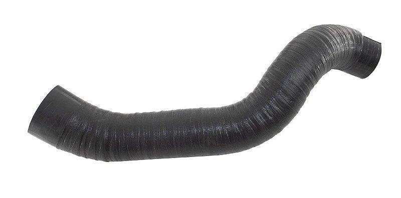 Mangueira Intercooler Nova Ranger 3.2 2013/ Alta Performance - Paraiso das Mangueiras