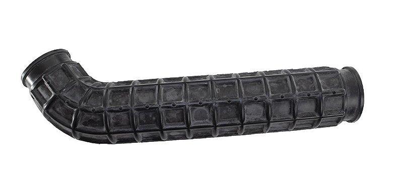 Mangueira Intercooler Novo Troller 3.2 2015/... 4001179006AB - Paraiso das Mangueiras