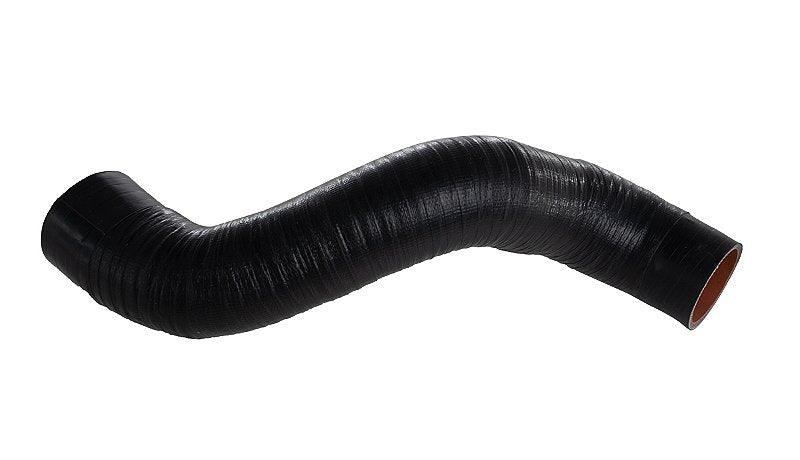 Mangueira Intercooler Novo Troller 3.2 2015 Alta Performance - Paraiso das Mangueiras