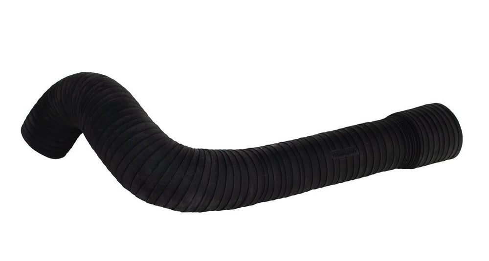 Mangueira Intercooler Onibus Volare W8 Ano 2005/+... - Paraiso das Mangueiras