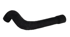 Mangueira Intercooler Onibus Volare W8 Ano 2005/+... - Paraiso das Mangueiras