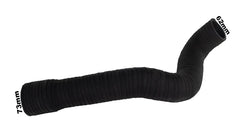 Mangueira Intercooler Onibus Volare W8 Ano 2005/+... - Paraiso das Mangueiras