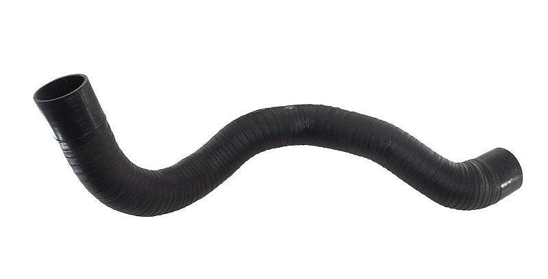 Mangueira Intercooler Outlander 2.2 2015/... 1505B318 - Paraiso das Mangueiras