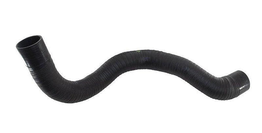 Mangueira Intercooler Outlander 2.2 2015/... 1505B318 - Paraiso das Mangueiras