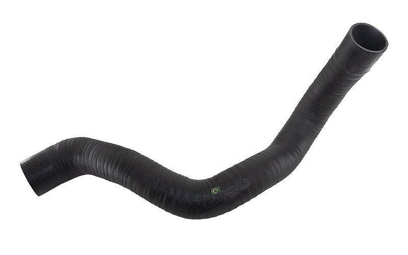 Mangueira Intercooler Outlander 2.2 2015/... 1505B318 - Paraiso das Mangueiras