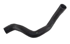 Mangueira Intercooler Outlander 2.2 2015/... 1505B318 - Paraiso das Mangueiras