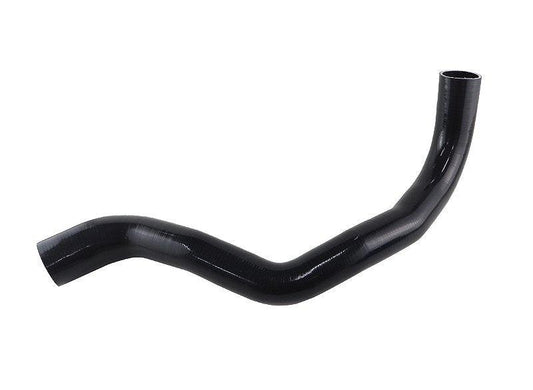 Mangueira Intercooler Outlander 2.2 2015 A 2022 Admissão - Paraiso das Mangueiras