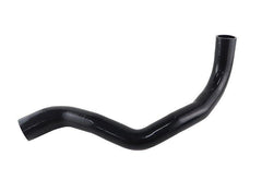 Mangueira Intercooler Outlander 2.2 2015 A 2022 Admissão - Paraiso das Mangueiras