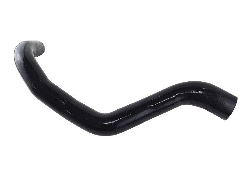 Mangueira Intercooler Outlander 2.2 2015 A 2022 Admissão - Paraiso das Mangueiras