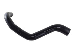 Mangueira Intercooler Outlander 2.2 2015 A 2022 Admissão - Paraiso das Mangueiras