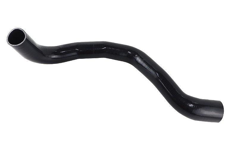 Mangueira Intercooler Outlander 2.2 2015 A 2022 Admissão - Paraiso das Mangueiras