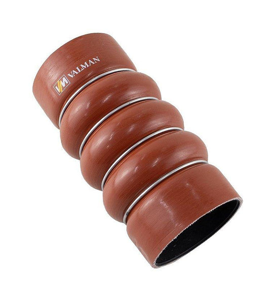 Mangueira Intercooler P/ Iveco Strallis 380 420 - 99440309 - Paraiso das Mangueiras