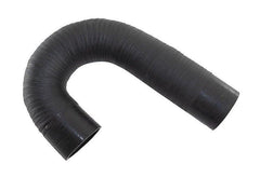 Mangueira Intercooler Pajero 2.8 Full 2000/2005 1505A359 - Paraiso das Mangueiras