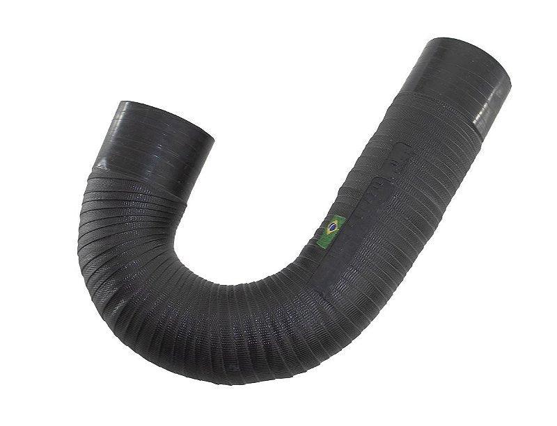 Mangueira Intercooler Pajero 2.8 Full 2000/2005 1505A359 - Paraiso das Mangueiras