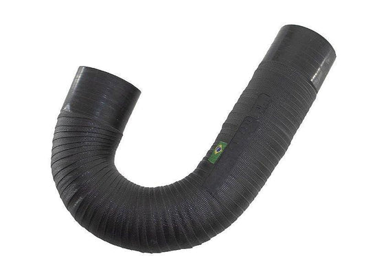 Mangueira Intercooler Pajero 2.8 Full 2000/2005 1505A359 - Paraiso das Mangueiras