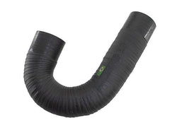 Mangueira Intercooler Pajero 2.8 Full 2000/2005 1505A359 - Paraiso das Mangueiras