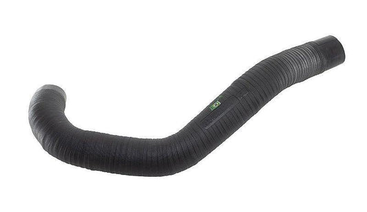 Mangueira Intercooler Pajero 2.8 Full 2000/2005 404758 - Paraiso das Mangueiras