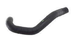 Mangueira Intercooler Pajero 2.8 Full 2000/2005 404758 - Paraiso das Mangueiras