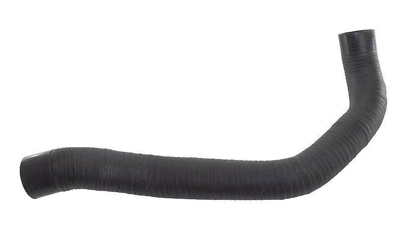 Mangueira Intercooler Pajero 2.8 Full 2000/2005 404758 - Paraiso das Mangueiras