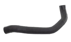 Mangueira Intercooler Pajero 2.8 Full 2000/2005 404758 - Paraiso das Mangueiras