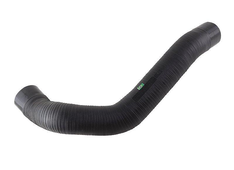 Mangueira Intercooler Pajero 3.2 Full 2008/2020 1505a200 - Paraiso das Mangueiras