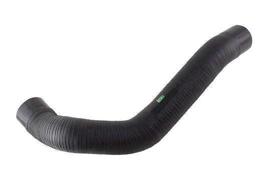 Mangueira Intercooler Pajero 3.2 Full 2008/2020 1505a200 - Paraiso das Mangueiras