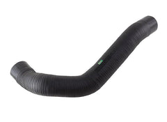 Mangueira Intercooler Pajero 3.2 Full 2008/2020 1505a200 - Paraiso das Mangueiras