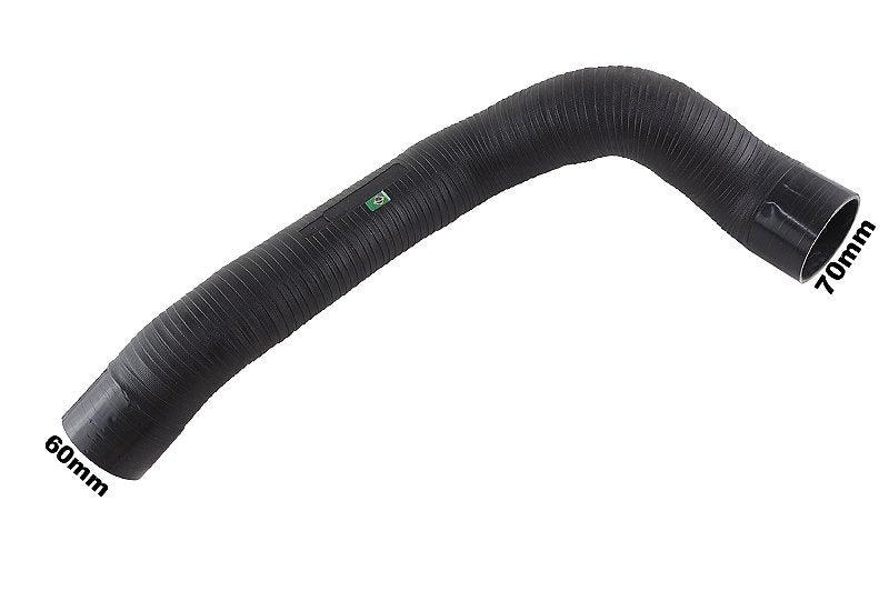 Mangueira Intercooler Pajero 3.2 Full 2008/2020 1505a200 - Paraiso das Mangueiras