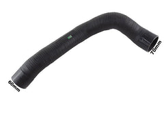 Mangueira Intercooler Pajero 3.2 Full 2008/2020 1505a200 - Paraiso das Mangueiras