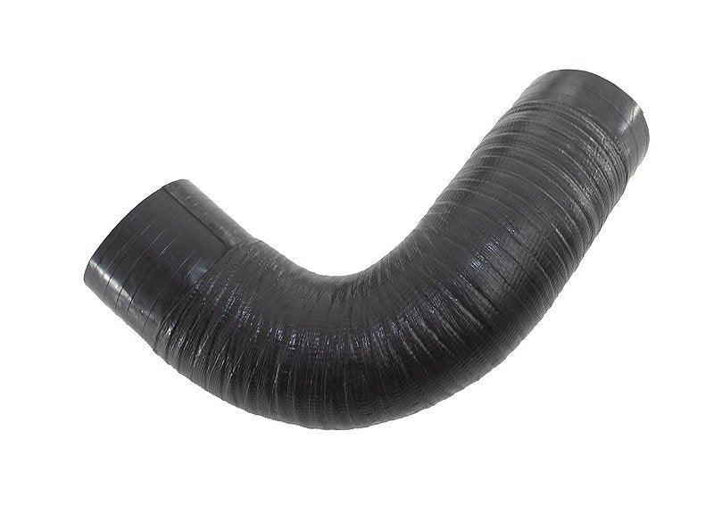 Mangueira Intercooler Pajero Full Diesel - Paraiso das Mangueiras