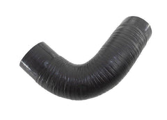 Mangueira Intercooler Pajero Full Diesel - Paraiso das Mangueiras