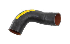 Mangueira Intercooler Pajero Full Diesel - Paraiso das Mangueiras