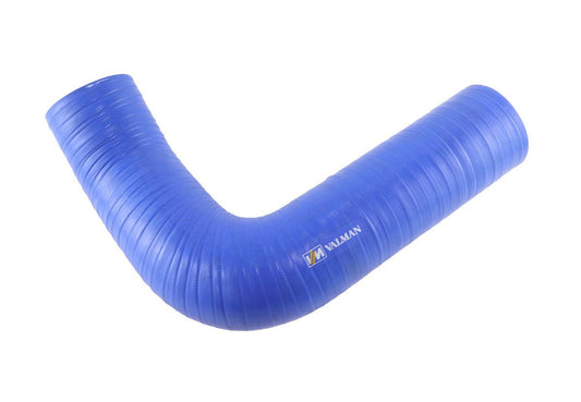 Mangueira Intercooler Para Volvo Vm 23.240 20502895 - Paraiso das Mangueiras