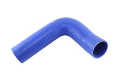 Mangueira Intercooler Para Volvo Vm 23.240 20502895 - Paraiso das Mangueiras