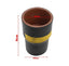 Mangueira Intercooler Pequena Ford Transit 2012/ cc116c646dd - Paraiso das Mangueiras