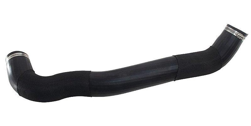 Mangueira Intercooler Range Rover Discovey 2.7 v6 2004/2009 - Paraiso das Mangueiras