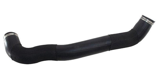 Mangueira Intercooler Range Rover Discovey 2.7 v6 2004/2009 - Paraiso das Mangueiras