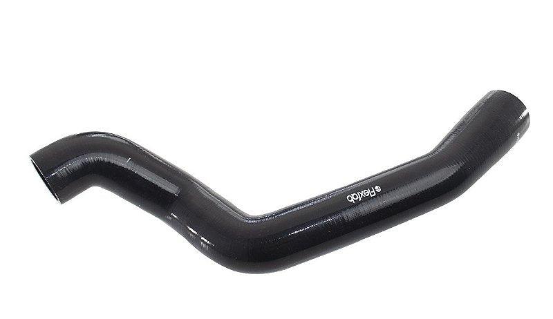 Mangueira Intercooler Ranger 2.2 2012/... - Ab396k683ae / Af - Paraiso das Mangueiras