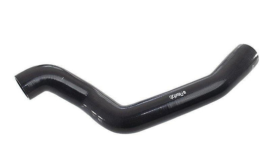 Mangueira Intercooler Ranger 2.2 2012/... - Ab396k683ae / Af - Paraiso das Mangueiras