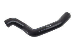 Mangueira Intercooler Ranger 2.2 2012/... - Ab396k683ae / Af - Paraiso das Mangueiras